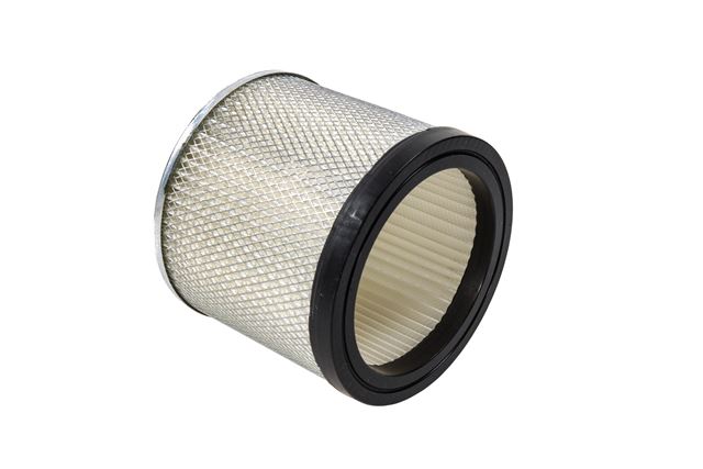 VIVAX HOME rezervni filter za usisivač za pepeo HF-100
