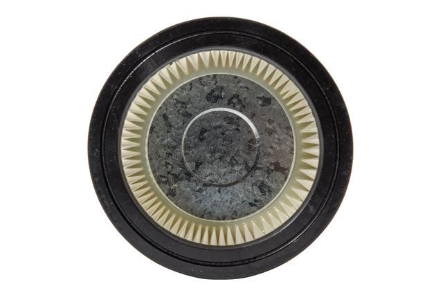 VIVAX HOME rezervni filter za usisivač za pepeo HF-100