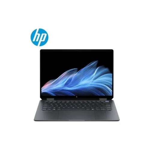 HP Laptop OmniBook Ultra Flip 14-fh0003nm 14", Ultra 7 256V, 16GB, 1TB ,Win11Home, B7VA6EA