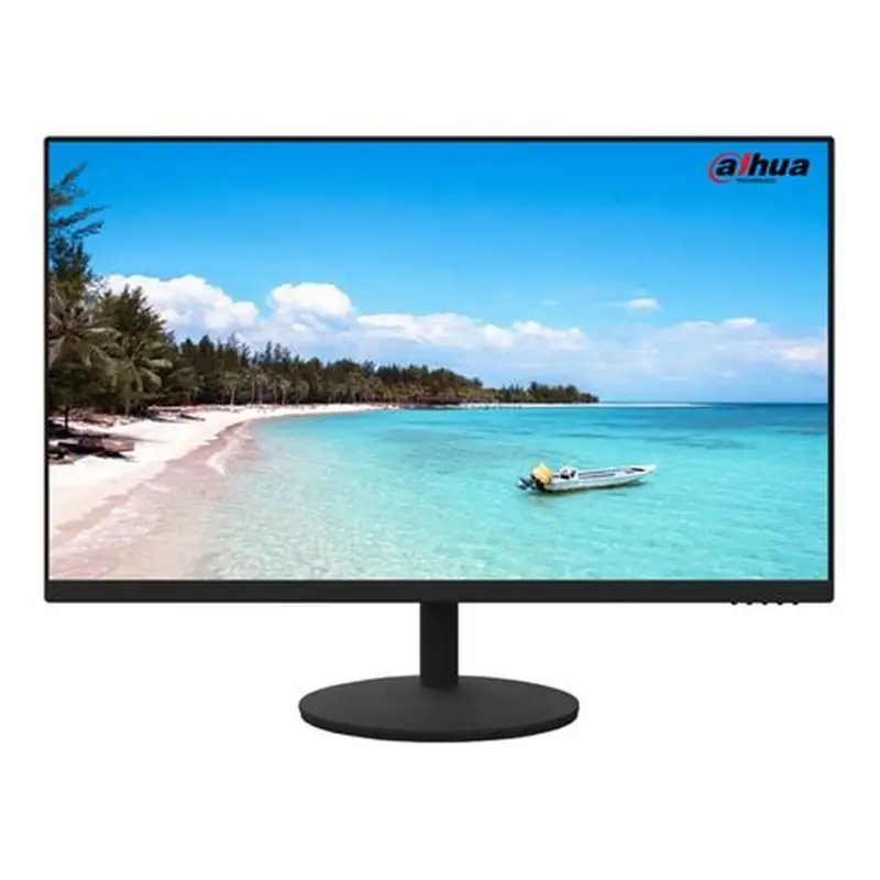 DAHUA Monitor LM27-A200 27", VA