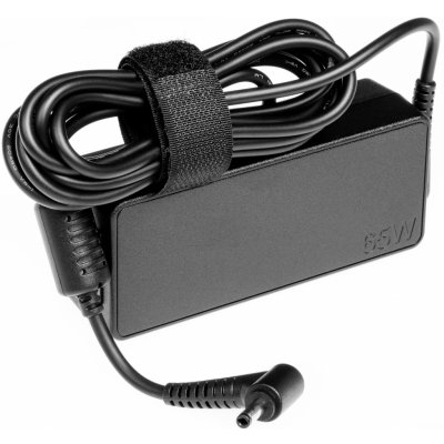 Lenovo 65W AC Adapter, GX20K78592