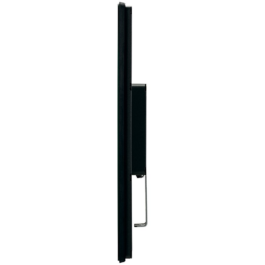 IIYAMA Monitor ProLite TF2415MC-B2 23.8", VA