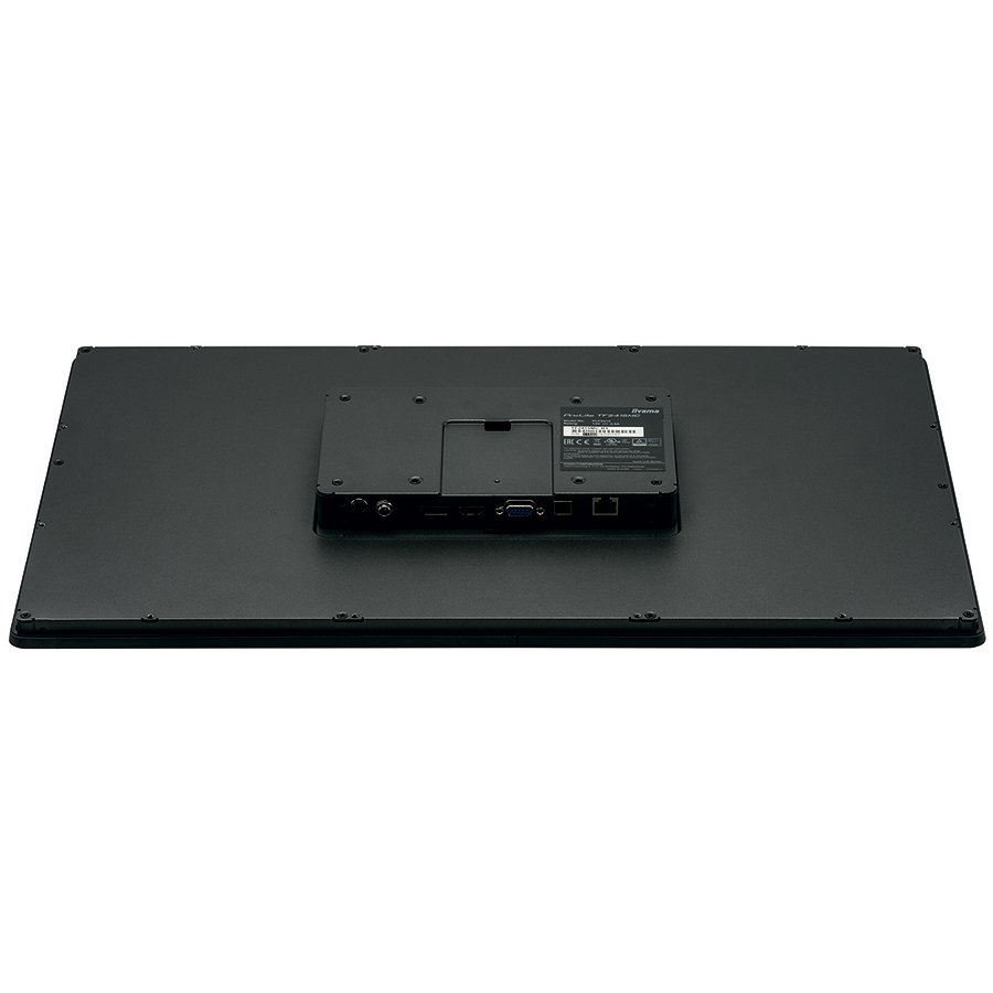 IIYAMA Monitor ProLite TF2415MC-B2 23.8", VA