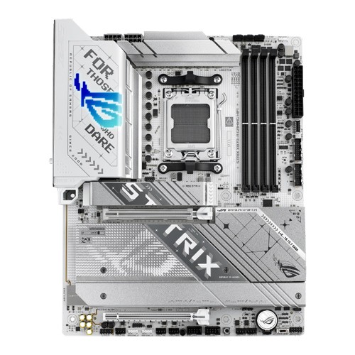 ROG STRIX X870-A GAMING WIFI matična ploča