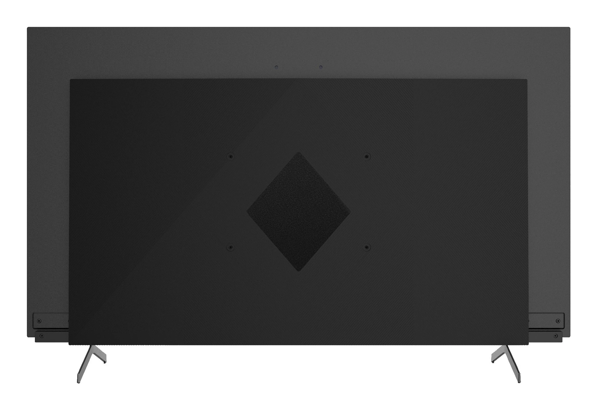 TESLA Televizor O65S949GUS, OLED, 65", 4K UHD, Smart Google TV