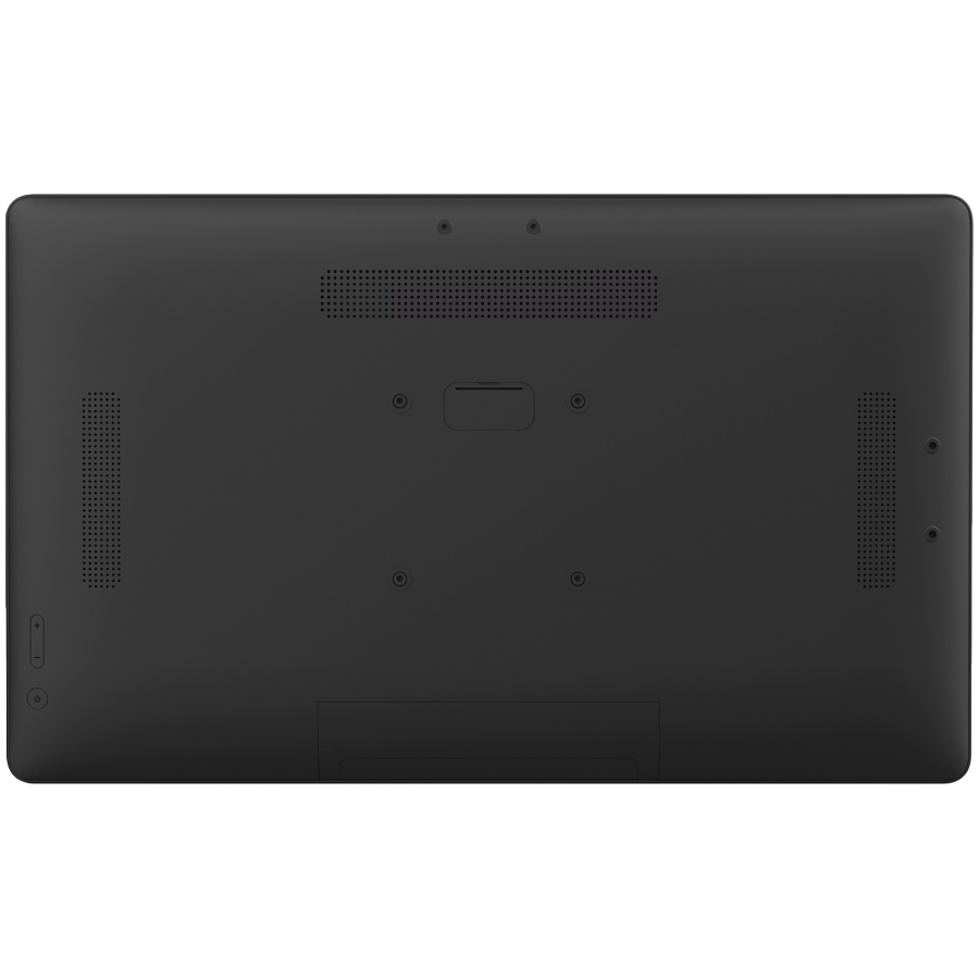 IIYAMA Monitor TW2424AS-B1 23.8”, IPS