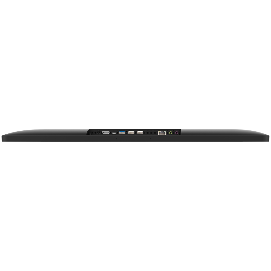 IIYAMA Monitor TW2424AS-B1 23.8”, IPS