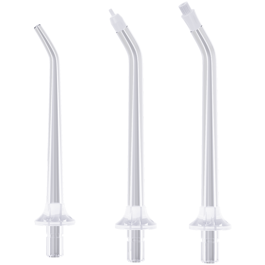 Dental Irrigator: 5V, 4W, 2200mAh, 200ML