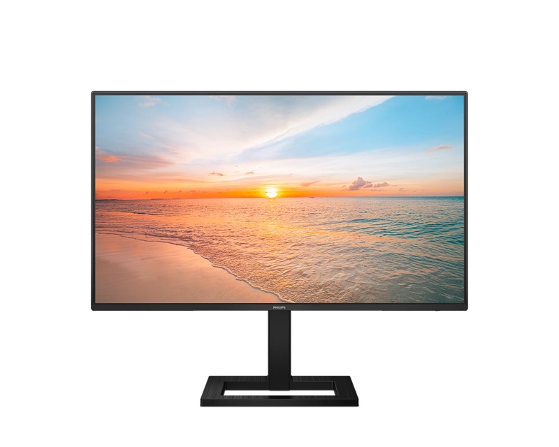 PHILIPS Monitor 24E1N1300AE/00 24", IPS