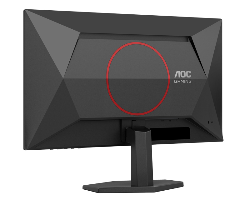 AOC Gaming Monitor 25G42E 24.5", IPS