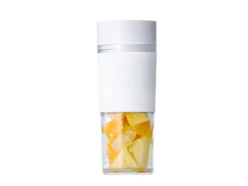 Portable Blender EU (BHR9226EU)