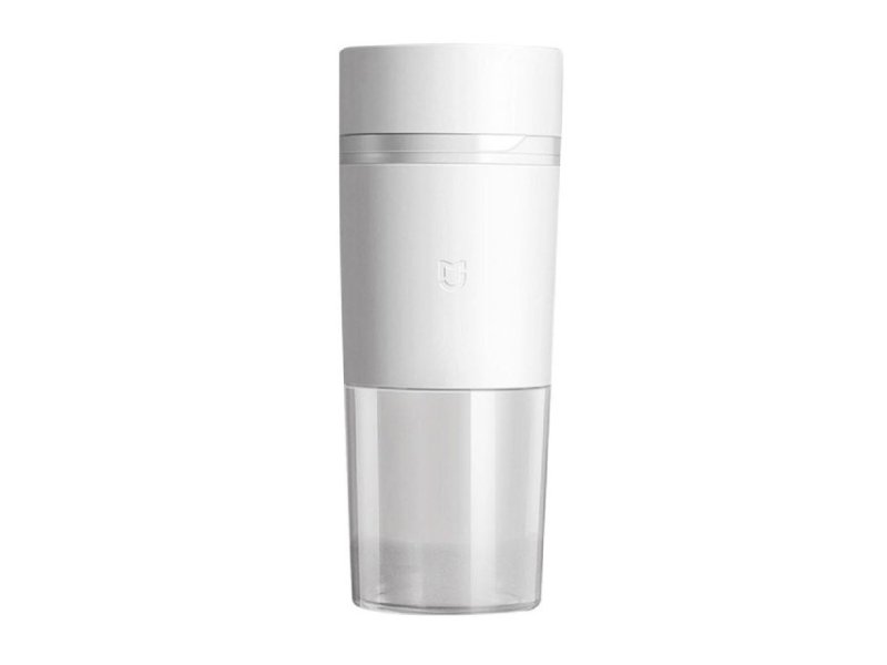 Portable Blender EU (BHR9226EU)