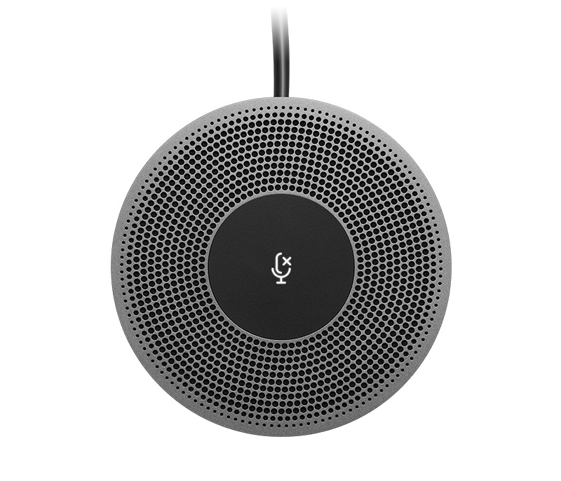 Expansion Microphone za Meet up web kameru