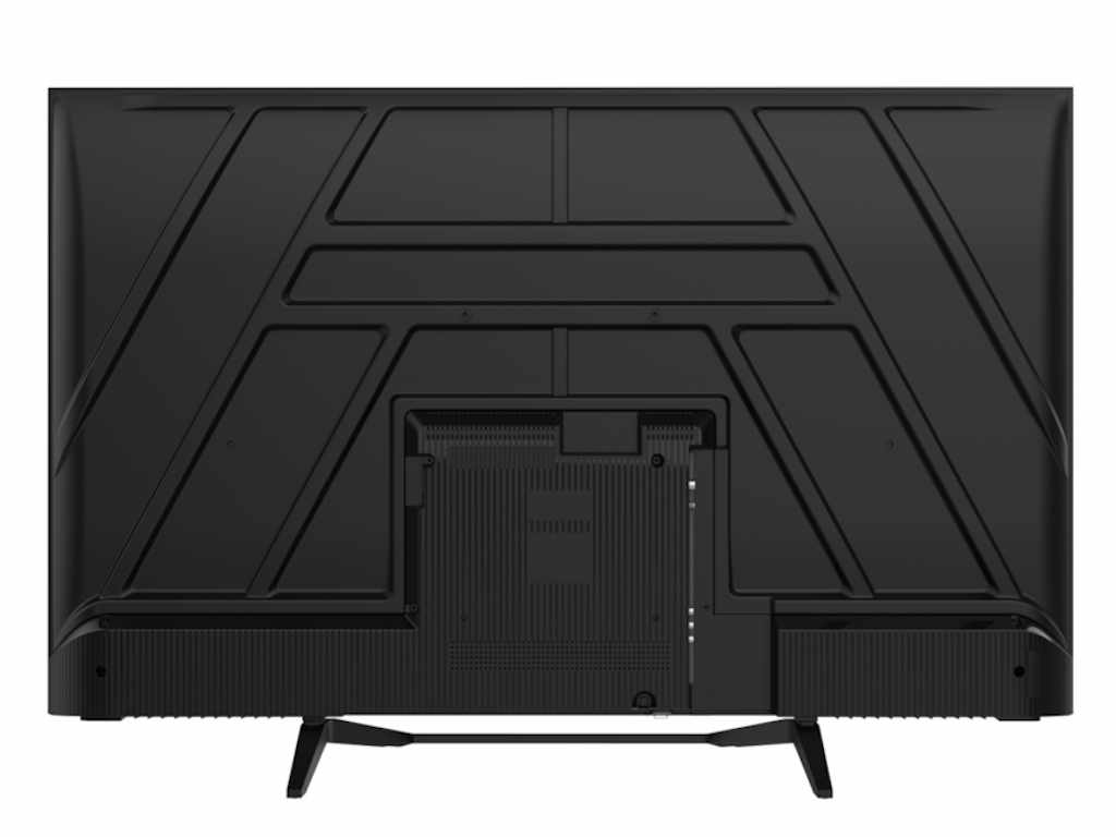 TESLA Televizor 50E655BUS, D-LED, 50", UHD, Smart Google TV