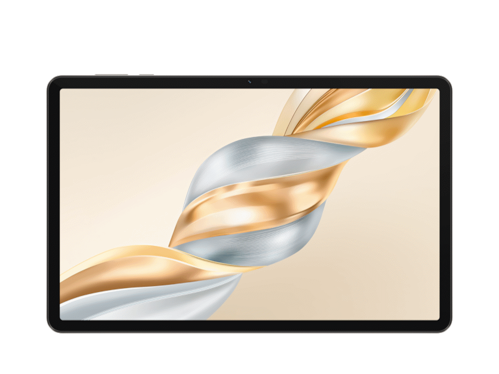Tablet HONOR Pad X9a 11", 6GB, 128GB, WiFi, siva, 5301AMNL
