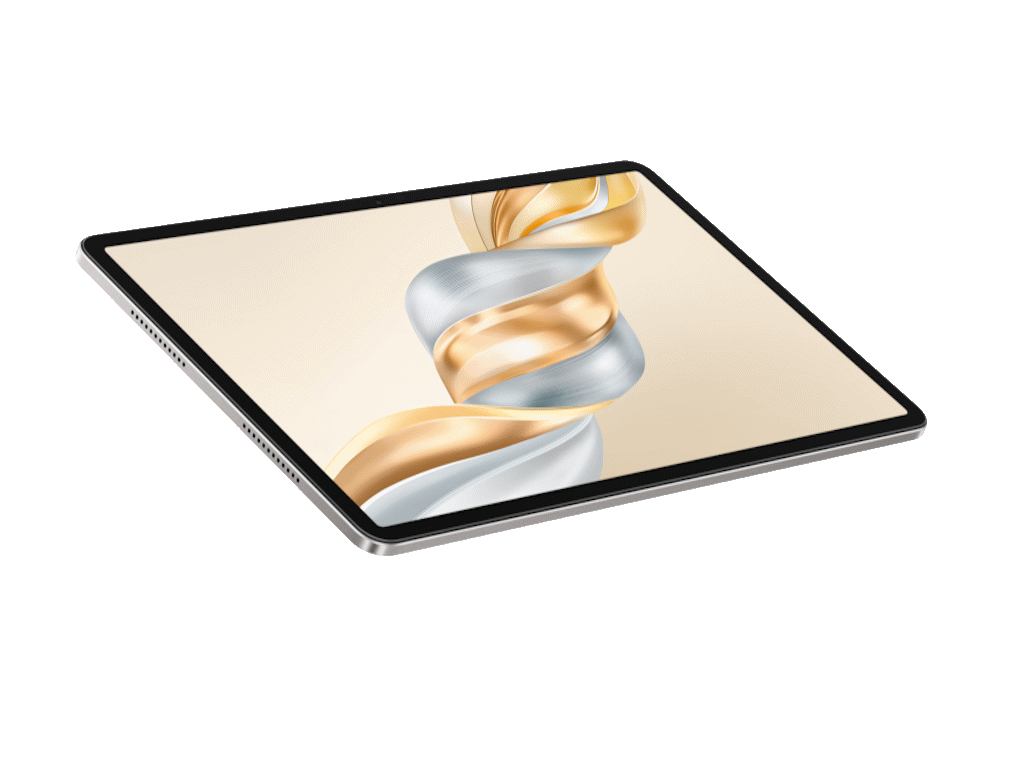 Tablet HONOR Pad X9a 11", 6GB, 128GB, WiFi, siva, 5301AMNL
