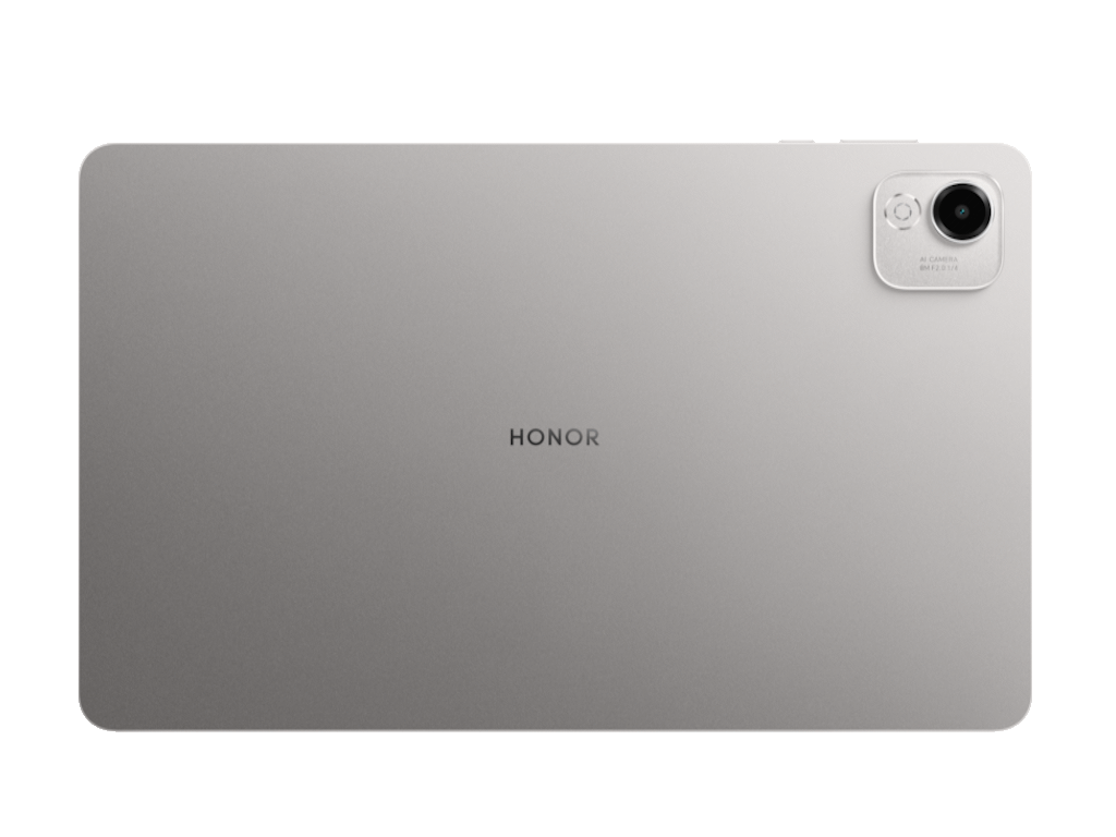 Tablet HONOR Pad X9a 11", 6GB, 128GB, WiFi, siva, 5301AMNL