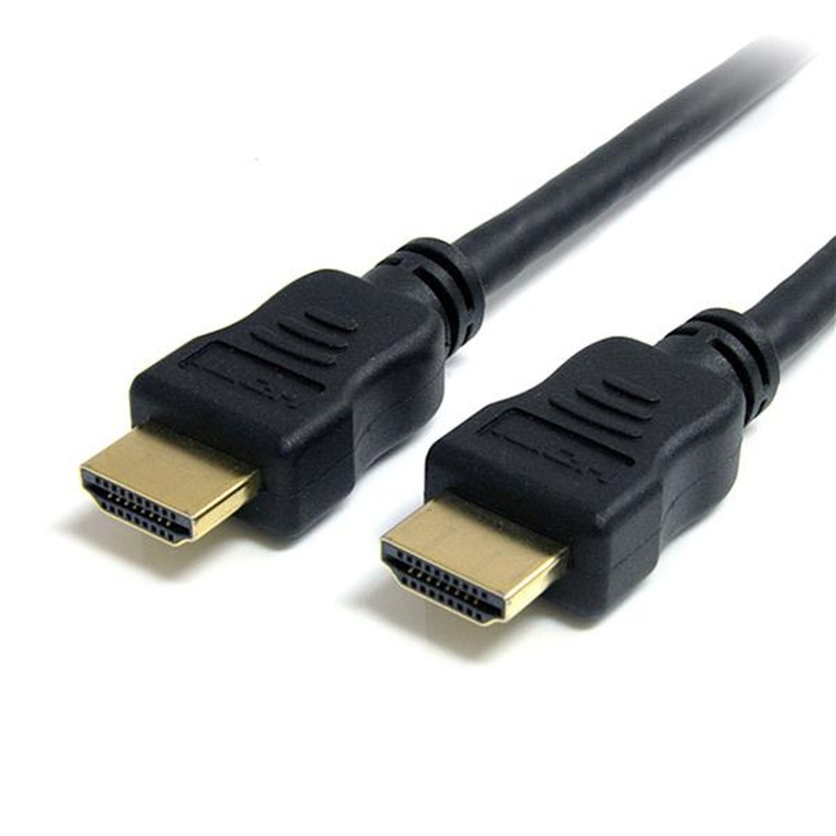 E-Green Kabl HDMI 2.1 M/M 5m crni 8K 60Hz