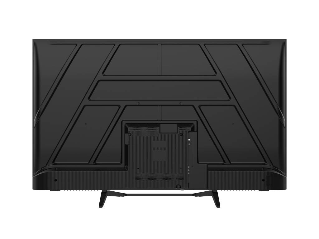 TESLA Televizor 55E655BUS, D-LED, 55", UHD, Smart Google TV