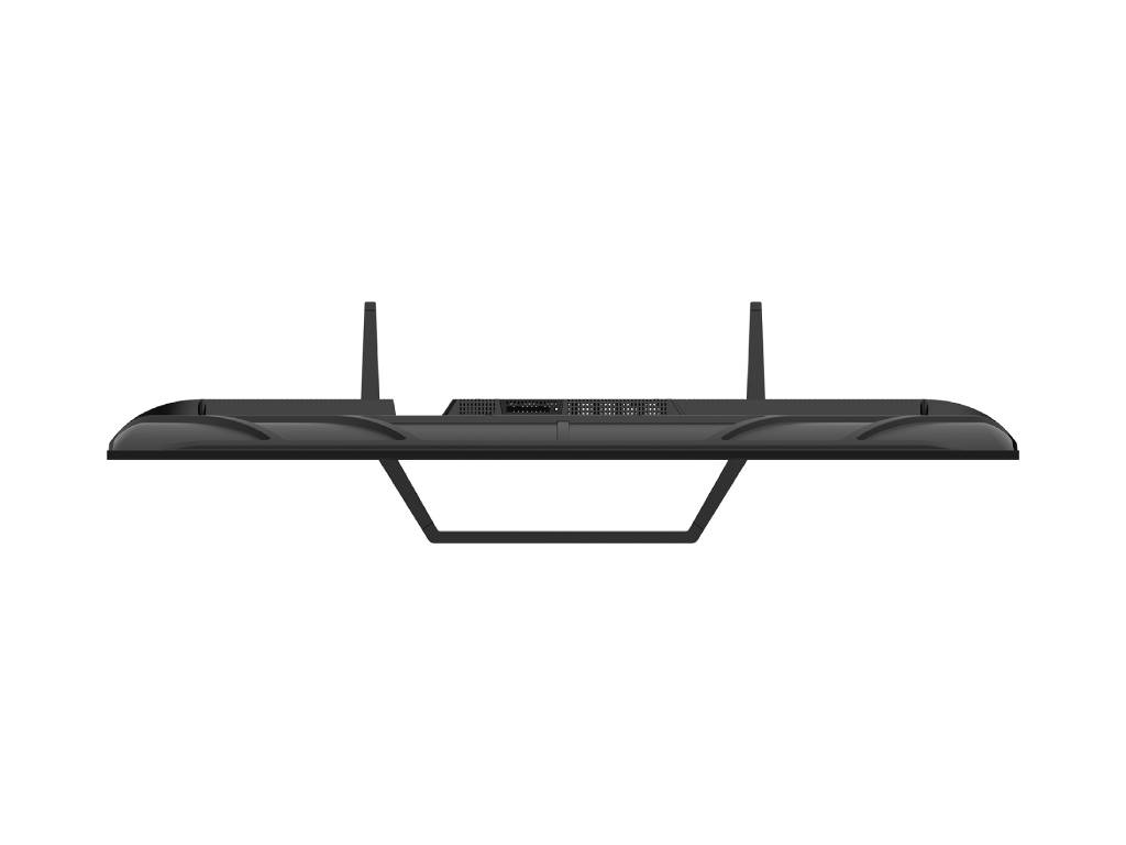 TESLA Televizor 55E655BUS, D-LED, 55", UHD, Smart Google TV