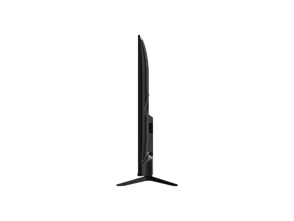 TESLA Televizor 55E655BUS, D-LED, 55", UHD, Smart Google TV
