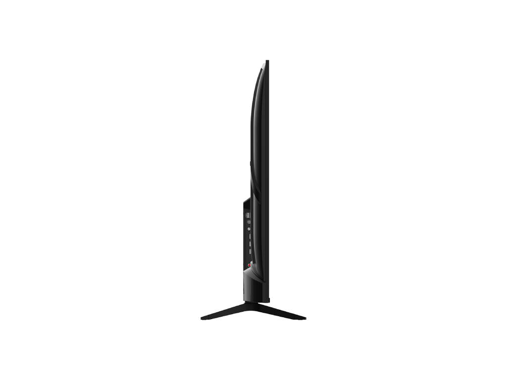 TESLA Televizor 55E655BUS, D-LED, 55", UHD, Smart Google TV