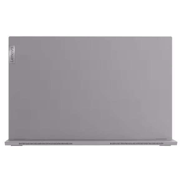 LENOVO Monitor L15 66E4UAC1WL 15.6", IPS, 66E4UAC1WL