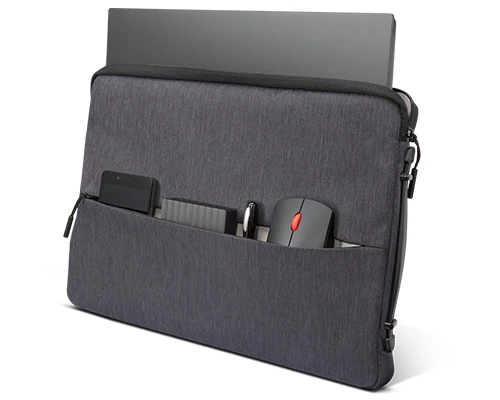 Lenovo Futrola za laptop 14", GX40Z50941