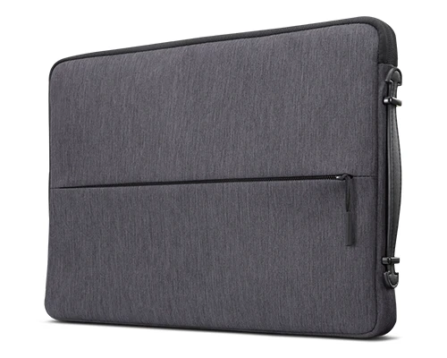 Lenovo Futrola za laptop 14", GX40Z50941
