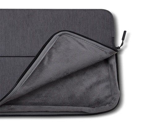 Lenovo Futrola za laptop 14", GX40Z50941