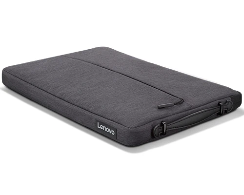 Lenovo Futrola za laptop 14", GX40Z50941