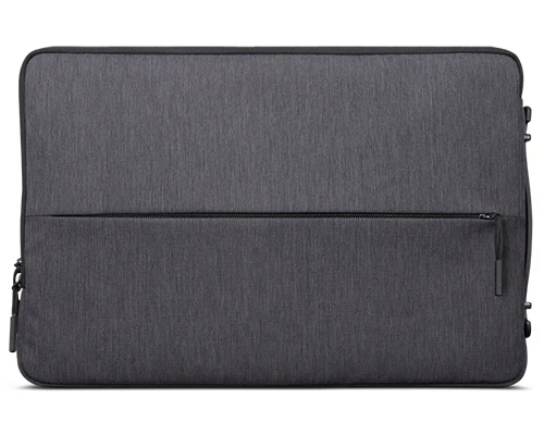 Lenovo Futrola za laptop 14", GX40Z50941