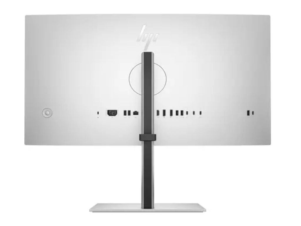 HP Monitor S7 Pro 727pm 27", IPS, 8K135AA#ABB