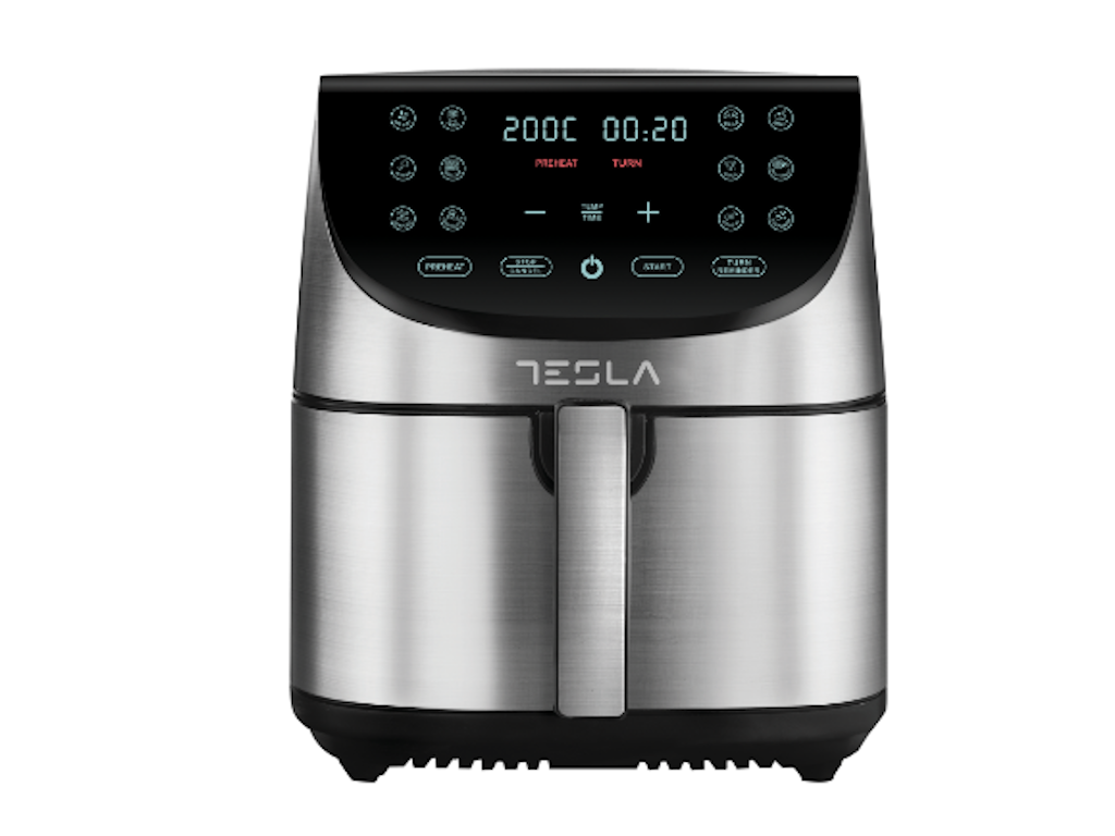 Tesla Air fryer TESLA AF701BX