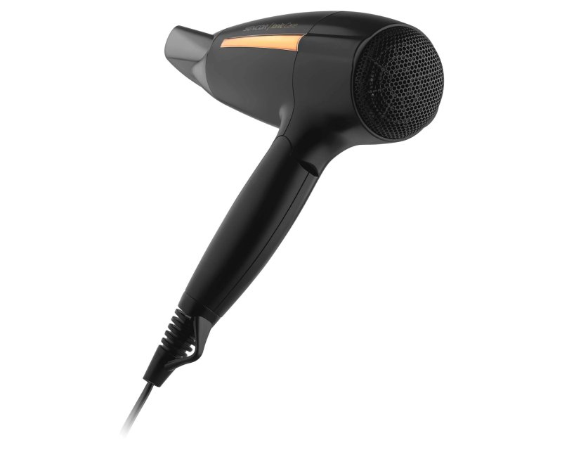 SHD 7100BK fen
