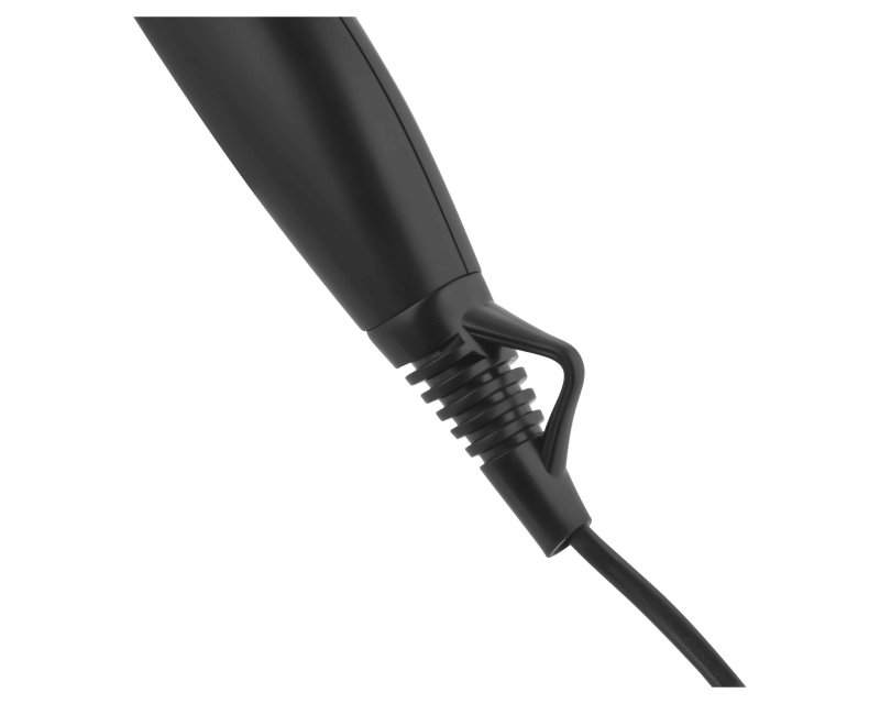 SHD 7100BK fen