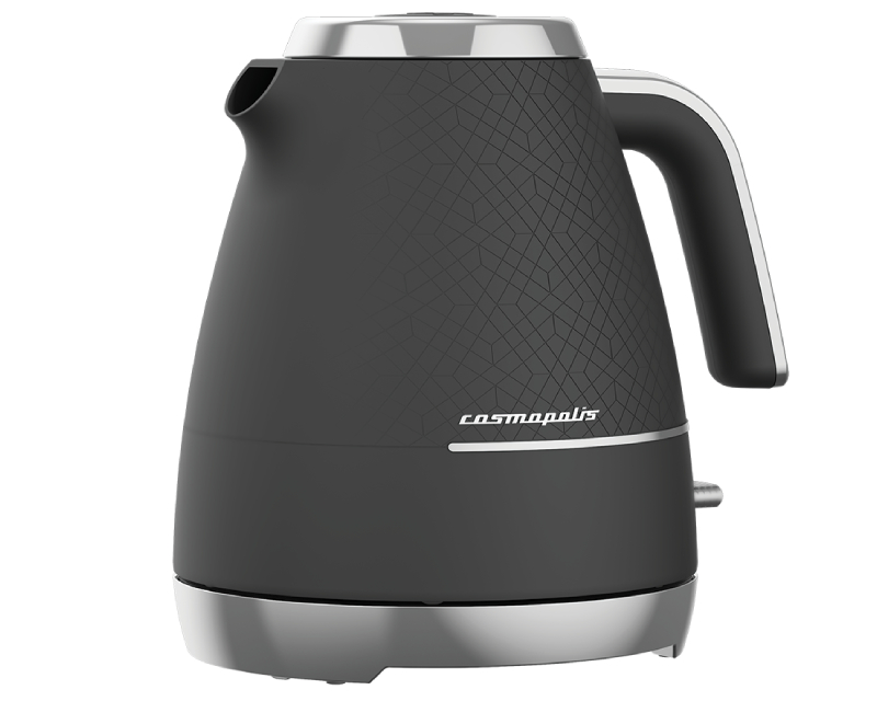 WKM 8307 B kuvalo