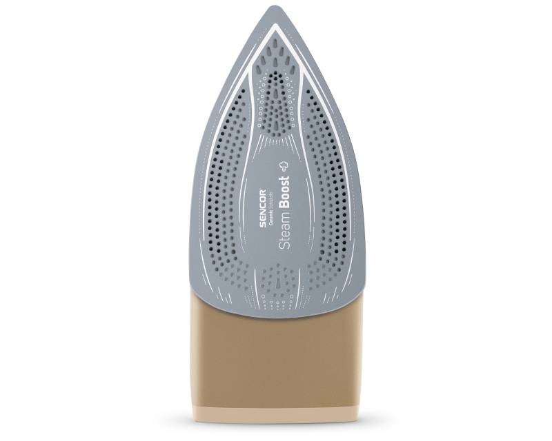 SSI 6110GD pegla