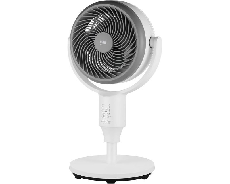 Beko EFS 7000 CW Ventilator