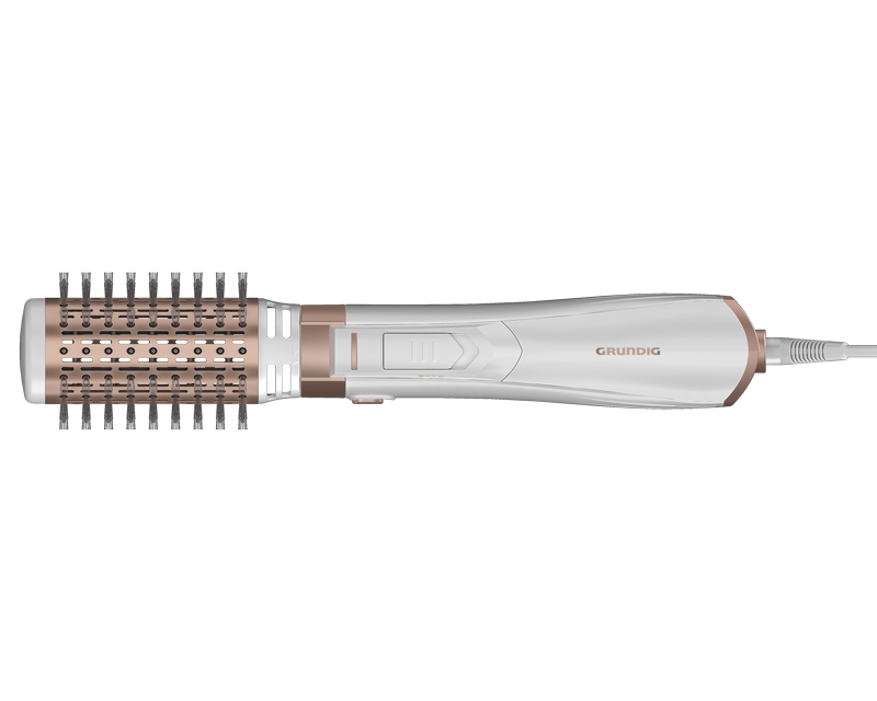 HS 7280 Stajler za kosu