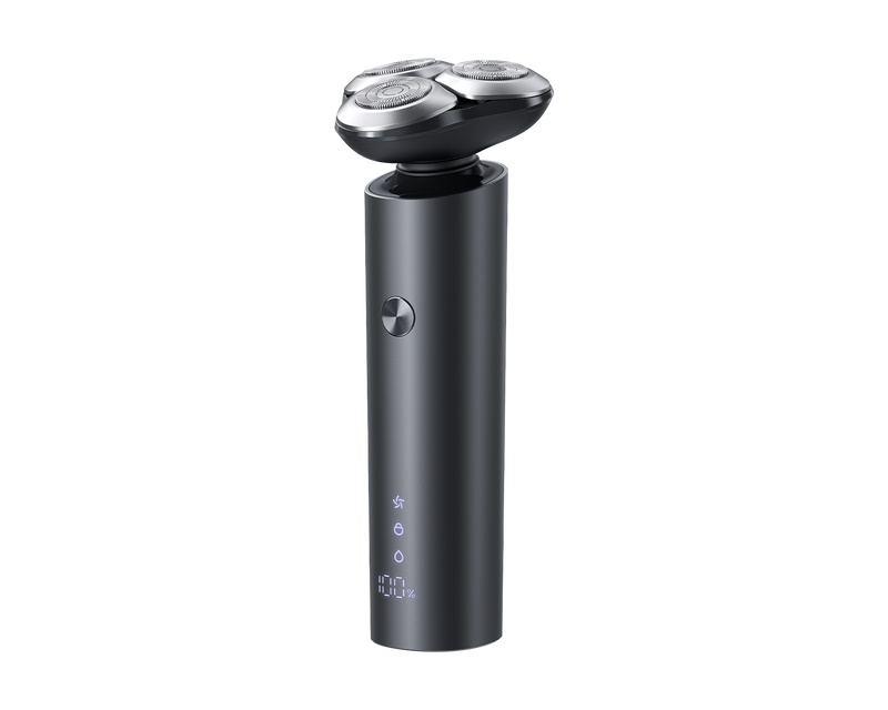 S301 trimer za bradu EU (BHR7450EU)