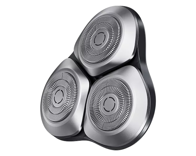 S301 trimer za bradu EU (BHR7450EU)
