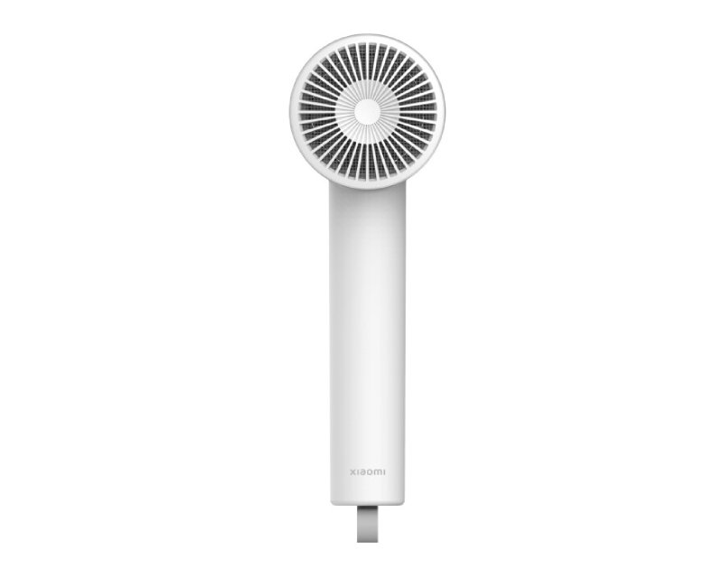 Water Ionic fen za kosu H500 BHR5851EU