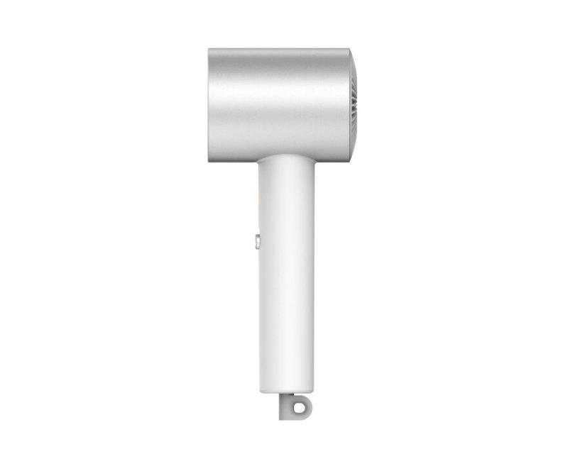 Water Ionic fen za kosu H500 BHR5851EU