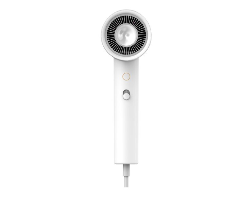 Water Ionic fen za kosu H500 BHR5851EU