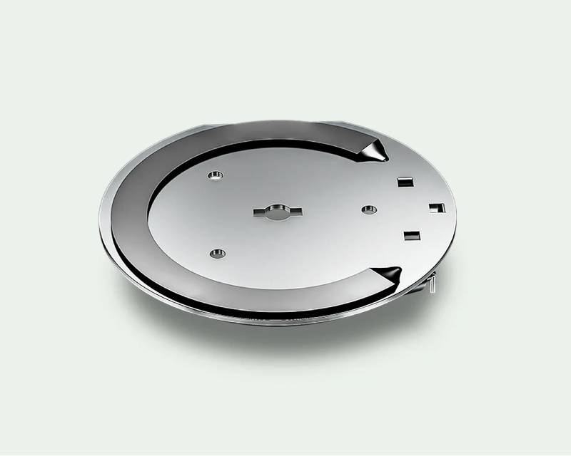 Electric Kettle 2 EU kuvalo (BHR5927EU)