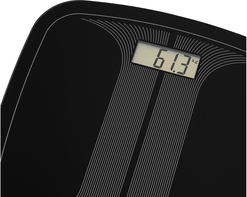 SBS 2406BK vaga