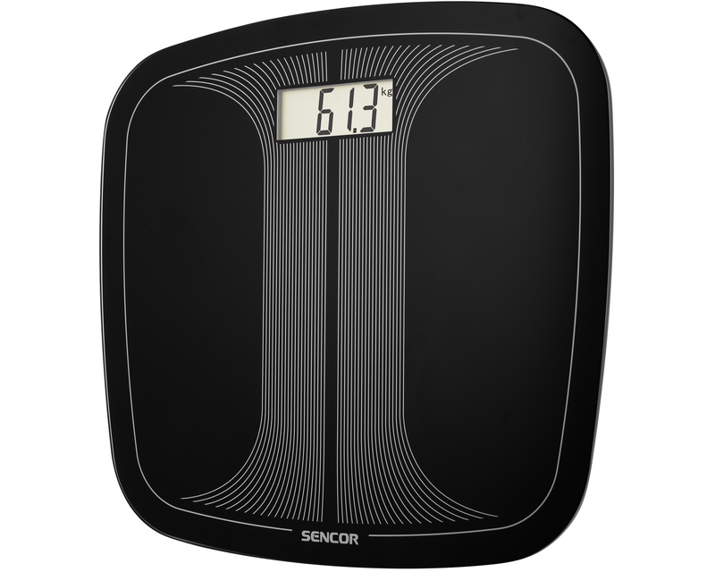 SBS 2406BK vaga