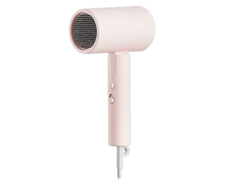 Compact fen za kosu H101 rozi (BHR7474EU)