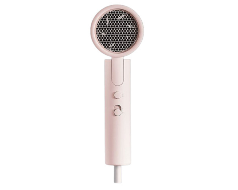 Compact fen za kosu H101 rozi (BHR7474EU)